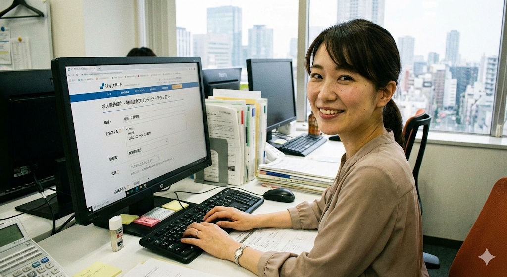 O株式会社様（広島県）