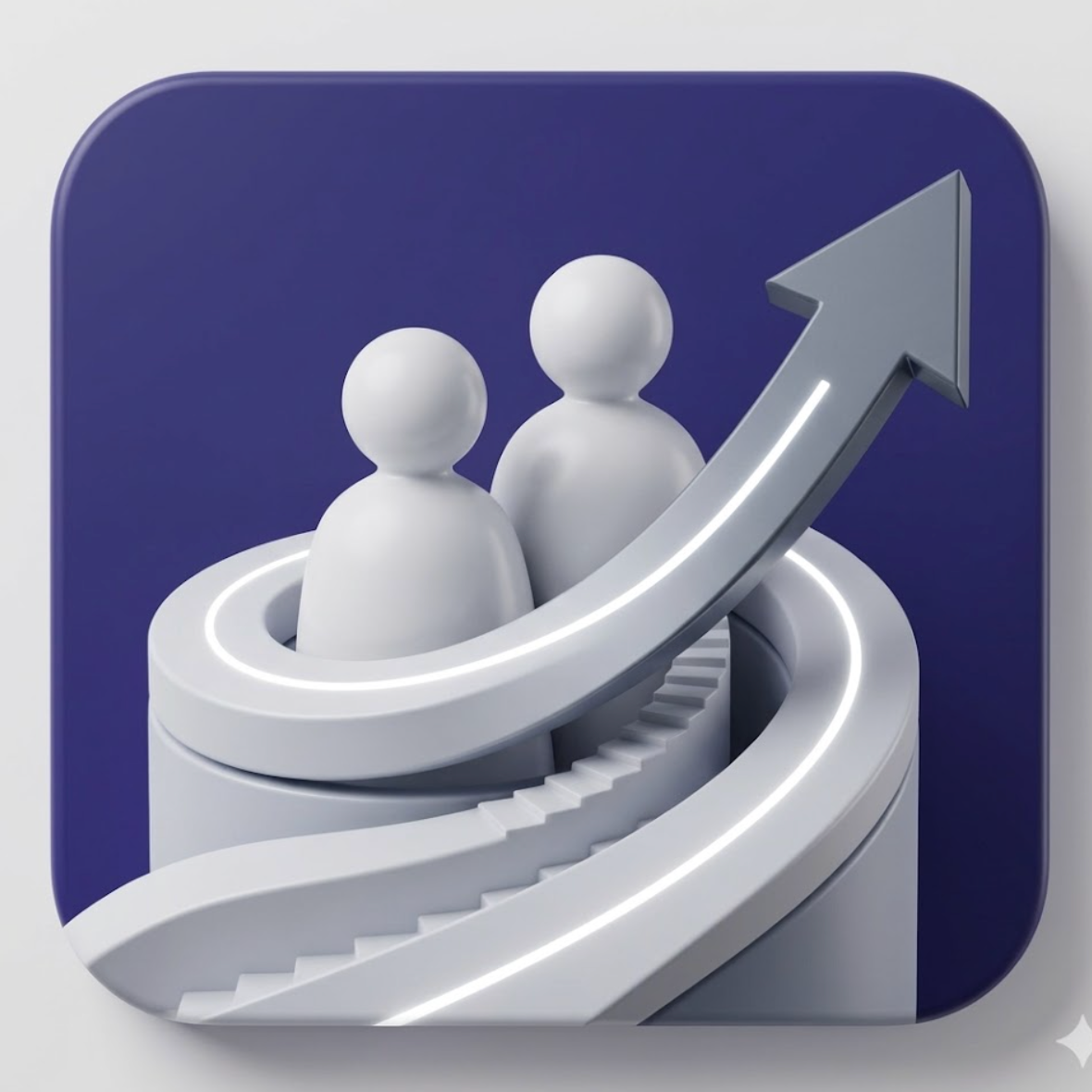 伴走型支援STRATEGOS