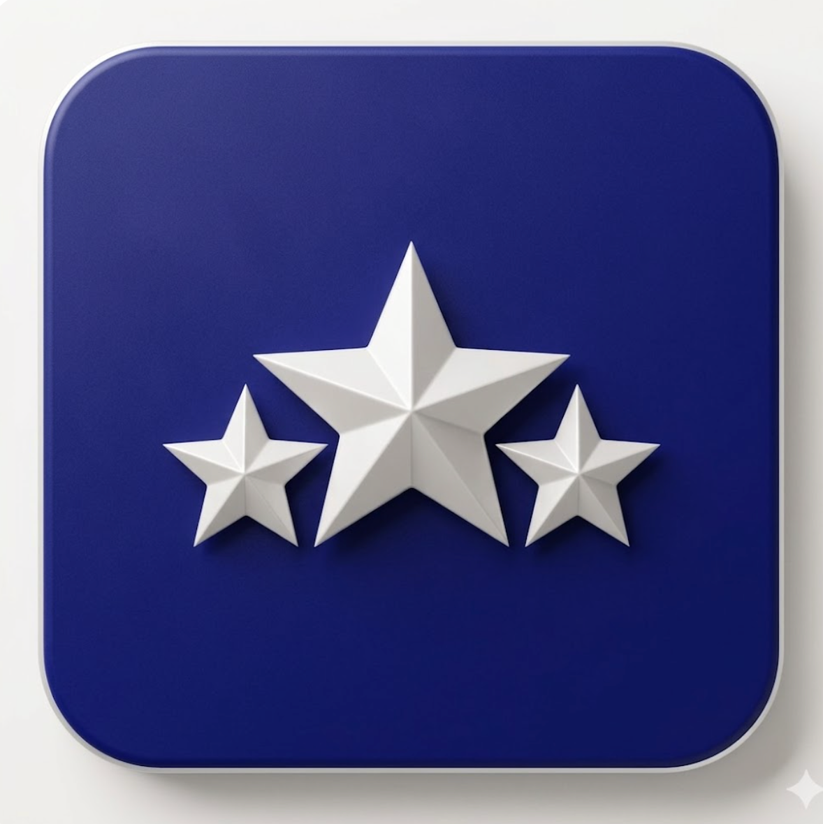 三つの習得メリット