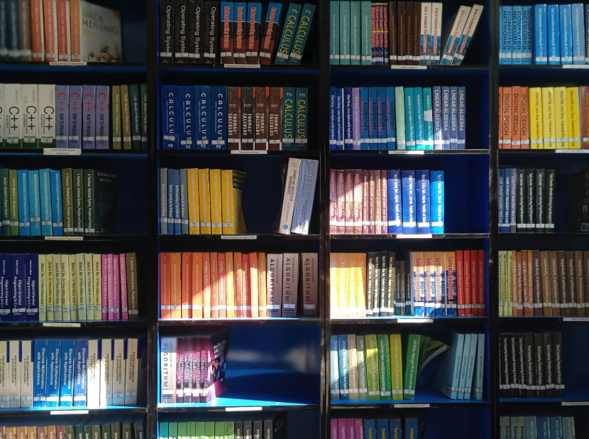 毎月のコンテンツ配信