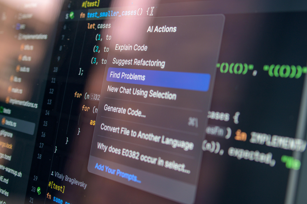 一石三鳥のリアルタイム実践型研修